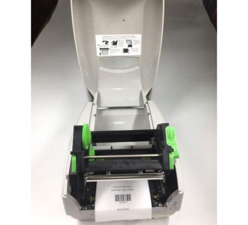 MÁY IN MÃ VẠCH ARGOX CX-3140 PRO – 300DPI 15 A11 1