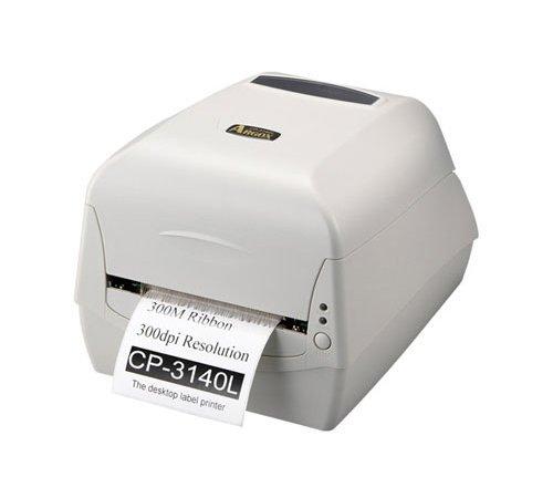 MÁY IN MÃ VẠCH ARGOX CX-3140 PRO – 300DPI 7 A11 2