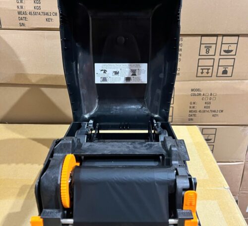 MÁY IN MÃ VẠCH ARGOX CX-3140 PRO – 300DPI 19 maytinhtientoanphat.vn