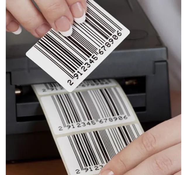 MÁY IN MÃ VẠCH ARGOX CX-3140 PRO – 300DPI 3 A6