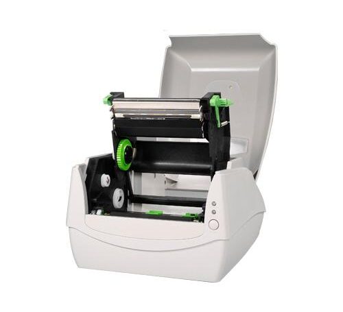 MÁY IN MÃ VẠCH ARGOX CX-3140 PRO – 300DPI 14 A8