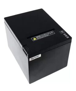 may in hoa don xprinter xp q807k uw usb wifi