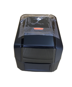 Máy in tem mã vạch Wincode C342C 5 1