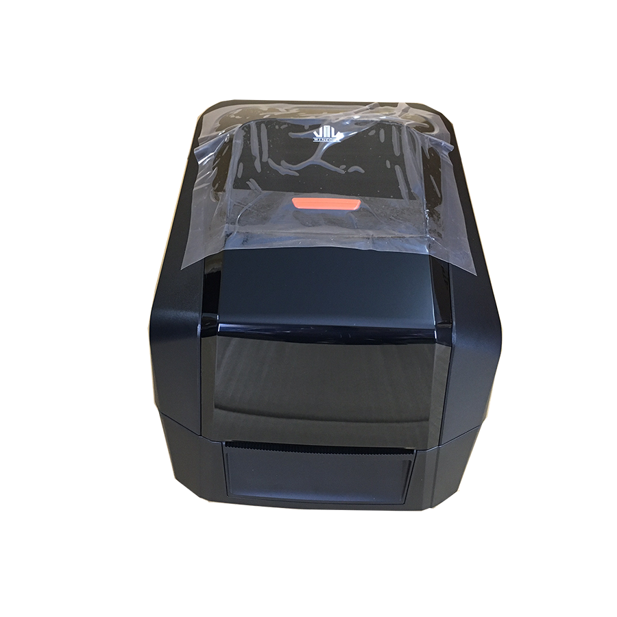 Máy in tem mã vạch Wincode C342C 2 1