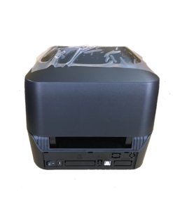 Máy in tem mã vạch Wincode C342C 7 4