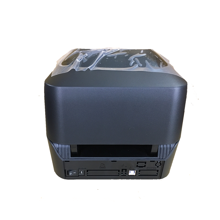 Máy in tem mã vạch Wincode C342C 4 4