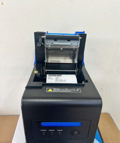 z7701982383742 6fff6c6f1fa8a66125bdc3062ee5a950