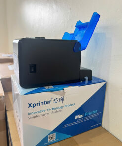 z7701982384937 c220556f46d2e5ef8381619cd7c35e32