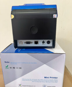 z7701982392974 3446b52cdcc5e5279c0c19d6e58e0115